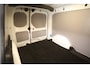 Mercedes-Benz Citan Kangoo Mercedes-Benz 110 Pro 102PK | Benzine | 3 Zits | Airco | Cruise | Carplay | Trekhaak | Parkeersens.