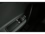 Mercedes-Benz Citan Kangoo Mercedes-Benz 110 Pro 102PK | Benzine | 3 Zits | Airco | Cruise | Carplay | Trekhaak | Parkeersens.