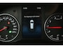 Mercedes-Benz Citan Kangoo Mercedes-Benz 110 Pro 102PK | Benzine | 3 Zits | Airco | Cruise | Carplay | Trekhaak | Parkeersens.