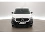 Mercedes-Benz Citan Kangoo Mercedes-Benz 110 Pro 102PK | Benzine | 3 Zits | Airco | Cruise | Carplay | Trekhaak | Parkeersens.