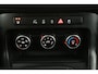 Mercedes-Benz Citan Kangoo Mercedes-Benz 110 Pro 102PK | Benzine | 3 Zits | Airco | Cruise | Carplay | Trekhaak | Parkeersens.