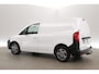 Mercedes-Benz Citan Kangoo Mercedes-Benz 110 Pro 102PK | Benzine | 3 Zits | Airco | Cruise | Carplay | Trekhaak | Parkeersens.