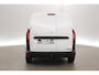 Mercedes-Benz Citan Kangoo Mercedes-Benz 110 Pro 102PK | Benzine | 3 Zits | Airco | Cruise | Carplay | Trekhaak | Parkeersens.