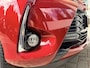 Toyota Yaris 1.5 Hybrid Energy Plus Navi Fullmap/A.uitrijcamera/Parkeersens./Lederen multifunction. stuur/Elektr. Climate controle/Cruise controle/led verlicht./In hoogte verstelbare stoelen