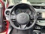 Toyota Yaris 1.5 Hybrid Energy Plus Navi Fullmap/A.uitrijcamera/Parkeersens./Lederen multifunction. stuur/Elektr. Climate controle/Cruise controle/led verlicht./In hoogte verstelbare stoelen