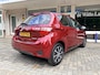 Toyota Yaris 1.5 Hybrid Energy Plus Navi Fullmap/A.uitrijcamera/Parkeersens./Lederen multifunction. stuur/Elektr. Climate controle/Cruise controle/led verlicht./In hoogte verstelbare stoelen