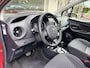 Toyota Yaris 1.5 Hybrid Energy Plus Navi Fullmap/A.uitrijcamera/Parkeersens./Lederen multifunction. stuur/Elektr. Climate controle/Cruise controle/led verlicht./In hoogte verstelbare stoelen