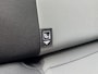 Toyota Yaris 1.5 Hybrid Energy Plus Navi Fullmap/A.uitrijcamera/Parkeersens./Lederen multifunction. stuur/Elektr. Climate controle/Cruise controle/led verlicht./In hoogte verstelbare stoelen