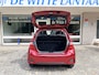 Toyota Yaris 1.5 Hybrid Energy Plus Navi Fullmap/A.uitrijcamera/Parkeersens./Lederen multifunction. stuur/Elektr. Climate controle/Cruise controle/led verlicht./In hoogte verstelbare stoelen