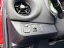 Toyota Yaris 1.5 Hybrid Energy Plus Navi Fullmap/A.uitrijcamera/Parkeersens./Lederen multifunction. stuur/Elektr. Climate controle/Cruise controle/led verlicht./In hoogte verstelbare stoelen