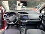 Toyota Yaris 1.5 Hybrid Energy Plus Navi Fullmap/A.uitrijcamera/Parkeersens./Lederen multifunction. stuur/Elektr. Climate controle/Cruise controle/led verlicht./In hoogte verstelbare stoelen