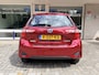 Toyota Yaris 1.5 Hybrid Energy Plus Navi Fullmap/A.uitrijcamera/Parkeersens./Lederen multifunction. stuur/Elektr. Climate controle/Cruise controle/led verlicht./In hoogte verstelbare stoelen