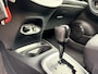 Toyota Yaris 1.5 Hybrid Energy Plus Navi Fullmap/A.uitrijcamera/Parkeersens./Lederen multifunction. stuur/Elektr. Climate controle/Cruise controle/led verlicht./In hoogte verstelbare stoelen