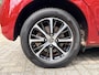 Toyota Yaris 1.5 Hybrid Energy Plus Navi Fullmap/A.uitrijcamera/Parkeersens./Lederen multifunction. stuur/Elektr. Climate controle/Cruise controle/led verlicht./In hoogte verstelbare stoelen