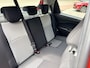 Toyota Yaris 1.5 Hybrid Energy Plus Navi Fullmap/A.uitrijcamera/Parkeersens./Lederen multifunction. stuur/Elektr. Climate controle/Cruise controle/led verlicht./In hoogte verstelbare stoelen