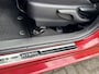 Toyota Yaris 1.5 Hybrid Energy Plus Navi Fullmap/A.uitrijcamera/Parkeersens./Lederen multifunction. stuur/Elektr. Climate controle/Cruise controle/led verlicht./In hoogte verstelbare stoelen