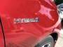 Toyota Yaris 1.5 Hybrid Energy Plus Navi Fullmap/A.uitrijcamera/Parkeersens./Lederen multifunction. stuur/Elektr. Climate controle/Cruise controle/led verlicht./In hoogte verstelbare stoelen