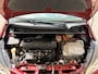 Toyota Yaris 1.5 Hybrid Energy Plus Navi Fullmap/A.uitrijcamera/Parkeersens./Lederen multifunction. stuur/Elektr. Climate controle/Cruise controle/led verlicht./In hoogte verstelbare stoelen