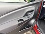 Toyota Yaris 1.5 Hybrid Energy Plus Navi Fullmap/A.uitrijcamera/Parkeersens./Lederen multifunction. stuur/Elektr. Climate controle/Cruise controle/led verlicht./In hoogte verstelbare stoelen