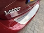 Toyota Yaris 1.5 Hybrid Energy Plus Navi Fullmap/A.uitrijcamera/Parkeersens./Lederen multifunction. stuur/Elektr. Climate controle/Cruise controle/led verlicht./In hoogte verstelbare stoelen