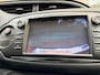 Toyota Yaris 1.5 Hybrid Energy Plus Navi Fullmap/A.uitrijcamera/Parkeersens./Lederen multifunction. stuur/Elektr. Climate controle/Cruise controle/led verlicht./In hoogte verstelbare stoelen