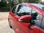 Toyota Yaris 1.5 Hybrid Energy Plus Navi Fullmap/A.uitrijcamera/Parkeersens./Lederen multifunction. stuur/Elektr. Climate controle/Cruise controle/led verlicht./In hoogte verstelbare stoelen