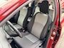 Toyota Yaris 1.5 Hybrid Energy Plus Navi Fullmap/A.uitrijcamera/Parkeersens./Lederen multifunction. stuur/Elektr. Climate controle/Cruise controle/led verlicht./In hoogte verstelbare stoelen