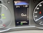 Toyota Yaris 1.5 Hybrid Energy Plus Navi Fullmap/A.uitrijcamera/Parkeersens./Lederen multifunction. stuur/Elektr. Climate controle/Cruise controle/led verlicht./In hoogte verstelbare stoelen