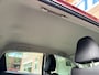 Toyota Yaris 1.5 Hybrid Energy Plus Navi Fullmap/A.uitrijcamera/Parkeersens./Lederen multifunction. stuur/Elektr. Climate controle/Cruise controle/led verlicht./In hoogte verstelbare stoelen