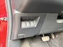 Toyota Yaris 1.5 Hybrid Energy Plus Navi Fullmap/A.uitrijcamera/Parkeersens./Lederen multifunction. stuur/Elektr. Climate controle/Cruise controle/led verlicht./In hoogte verstelbare stoelen