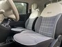 Fiat 500 1.2 Lounge NAV/DAB/CARPLAY