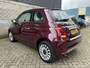Fiat 500 1.2 Lounge NAV/DAB/CARPLAY