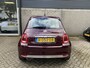Fiat 500 1.2 Lounge NAV/DAB/CARPLAY