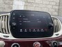 Fiat 500 1.2 Lounge NAV/DAB/CARPLAY
