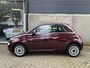 Fiat 500 1.2 Lounge NAV/DAB/CARPLAY