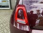 Fiat 500 1.2 Lounge NAV/DAB/CARPLAY