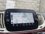 Fiat 500 1.2 Lounge NAV/DAB/CARPLAY