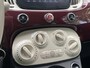 Fiat 500 1.2 Lounge NAV/DAB/CARPLAY