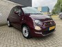 Fiat 500 1.2 Lounge NAV/DAB/CARPLAY