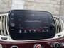 Fiat 500 1.2 Lounge NAV/DAB/CARPLAY