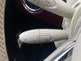Fiat 500 1.2 Lounge NAV/DAB/CARPLAY