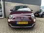 Fiat 500 1.2 Lounge NAV/DAB/CARPLAY