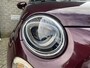 Fiat 500 1.2 Lounge NAV/DAB/CARPLAY