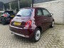 Fiat 500 1.2 Lounge NAV/DAB/CARPLAY