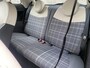 Fiat 500 1.2 Lounge NAV/DAB/CARPLAY