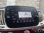Fiat 500 1.2 Lounge NAV/DAB/CARPLAY