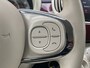 Fiat 500 1.2 Lounge NAV/DAB/CARPLAY