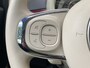 Fiat 500 1.2 Lounge NAV/DAB/CARPLAY