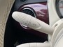 Fiat 500 1.2 Lounge NAV/DAB/CARPLAY