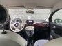 Fiat 500 1.2 Lounge NAV/DAB/CARPLAY
